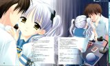 BUY NEW underbar summer - 116549 Premium Anime Print Poster